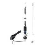 Antena CB PNI S75