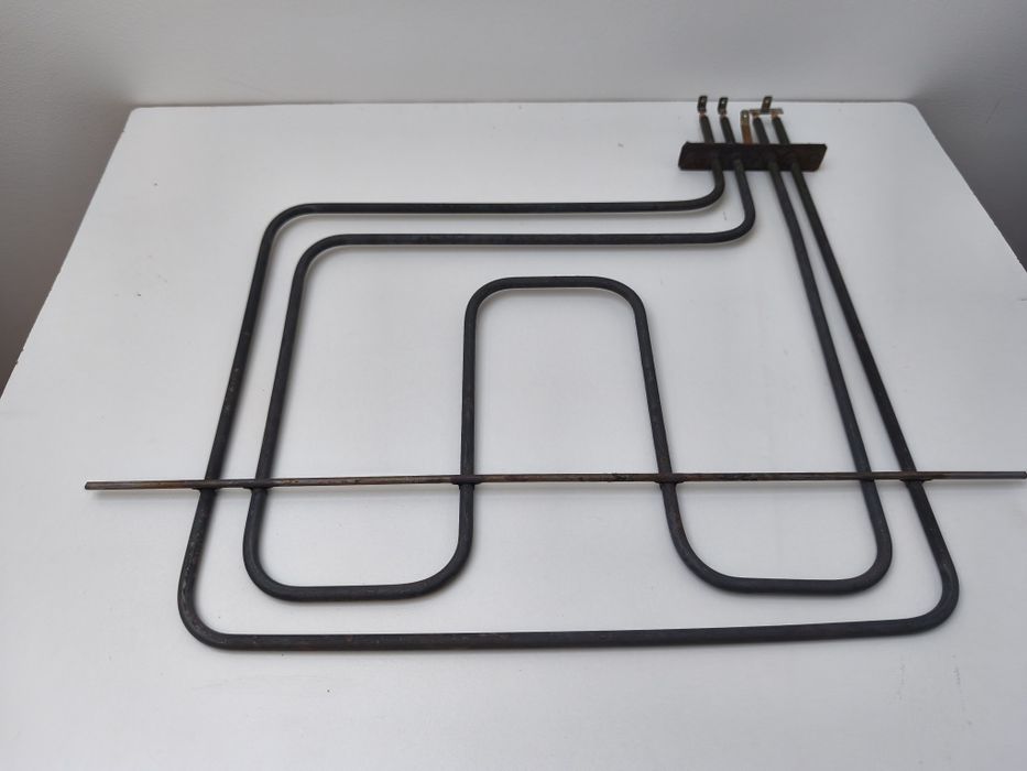 Resistência superior forno Teka 840HA