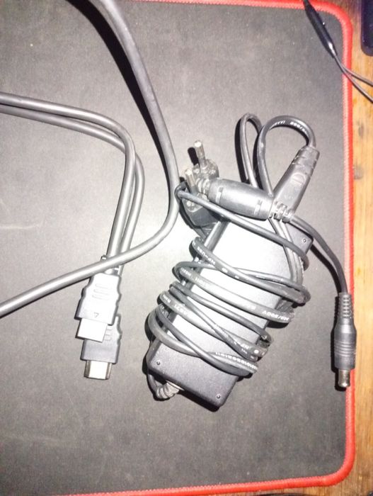 LED Монітор Samsung s24d300h