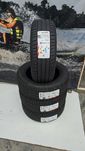 S23 4 x 205/55R16 Kleber Dynaxer HP4 DT1 91V opony letnie nowe