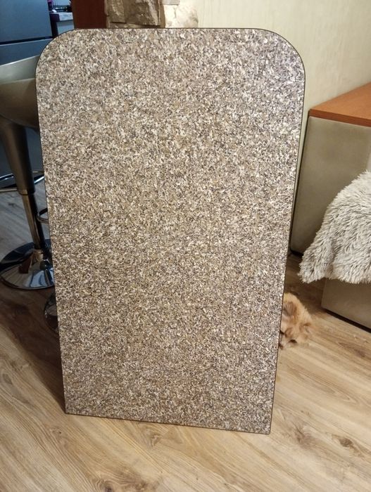 Столешня кухонна