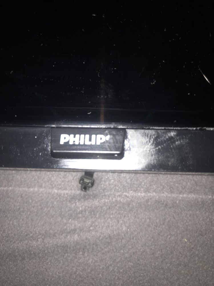 Telewizor Philips