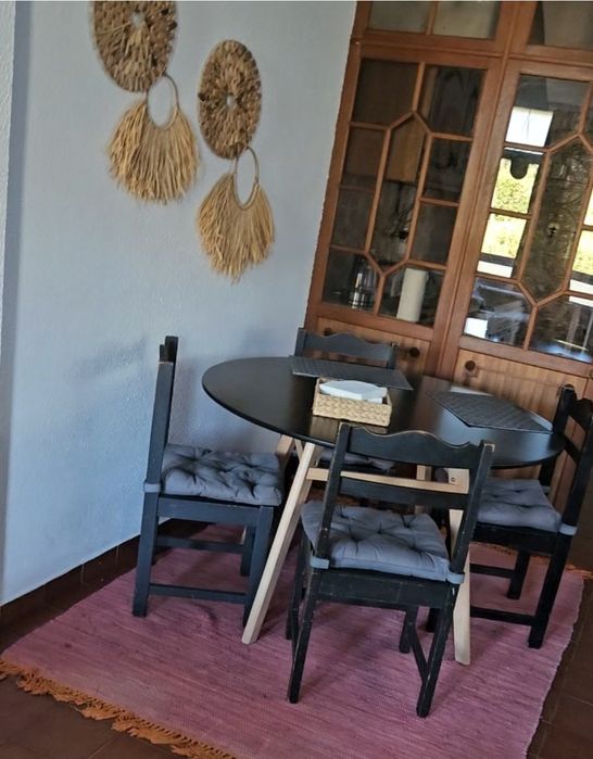 Casa para arrendar a empresas