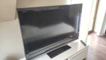 Telewizor Sony Bravia KDL-52c4000