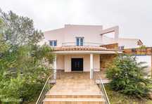 Moradia Belas Clube de Campo