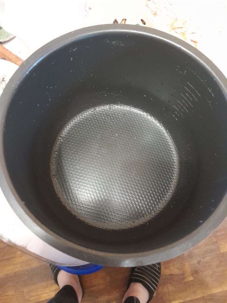 Продам мультиварку Мулінекс