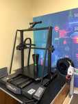 3D-принтер Creality CR-M4