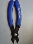 Park Tool MLP-1.2