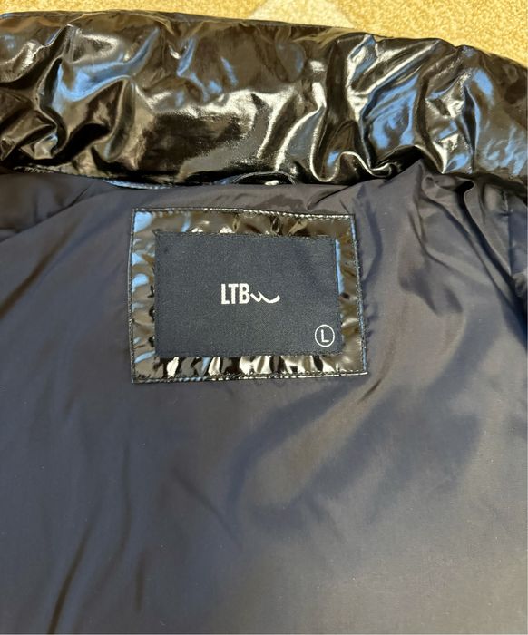 Куртка жіноча, стан вдеальний, стильна