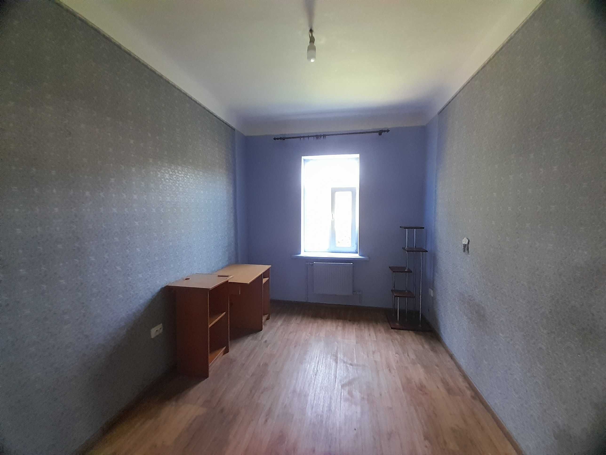 Продаю будинок вул.Северинiвська