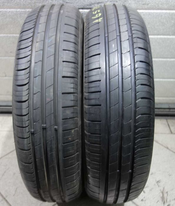 (T53) 165/70R14 Hankook KinErgy Eco 20r GWARANCJA