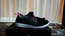 Жіночі кросівки adidas
