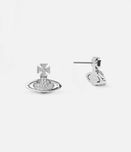 Серьги Vivienne Westwood Ladies Sorada Earrings сережки женские