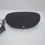 Jbl playlist zamiana