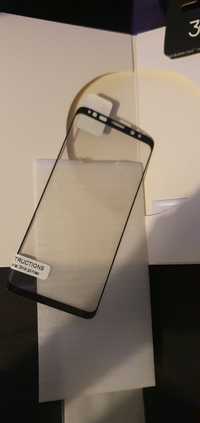 Szkło hartowane Samusng Galaxy S8