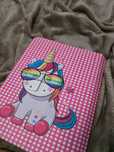 etui na tablet lenovo tab k10