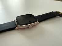 Smartwatch Amazfit GTS 2 Mini