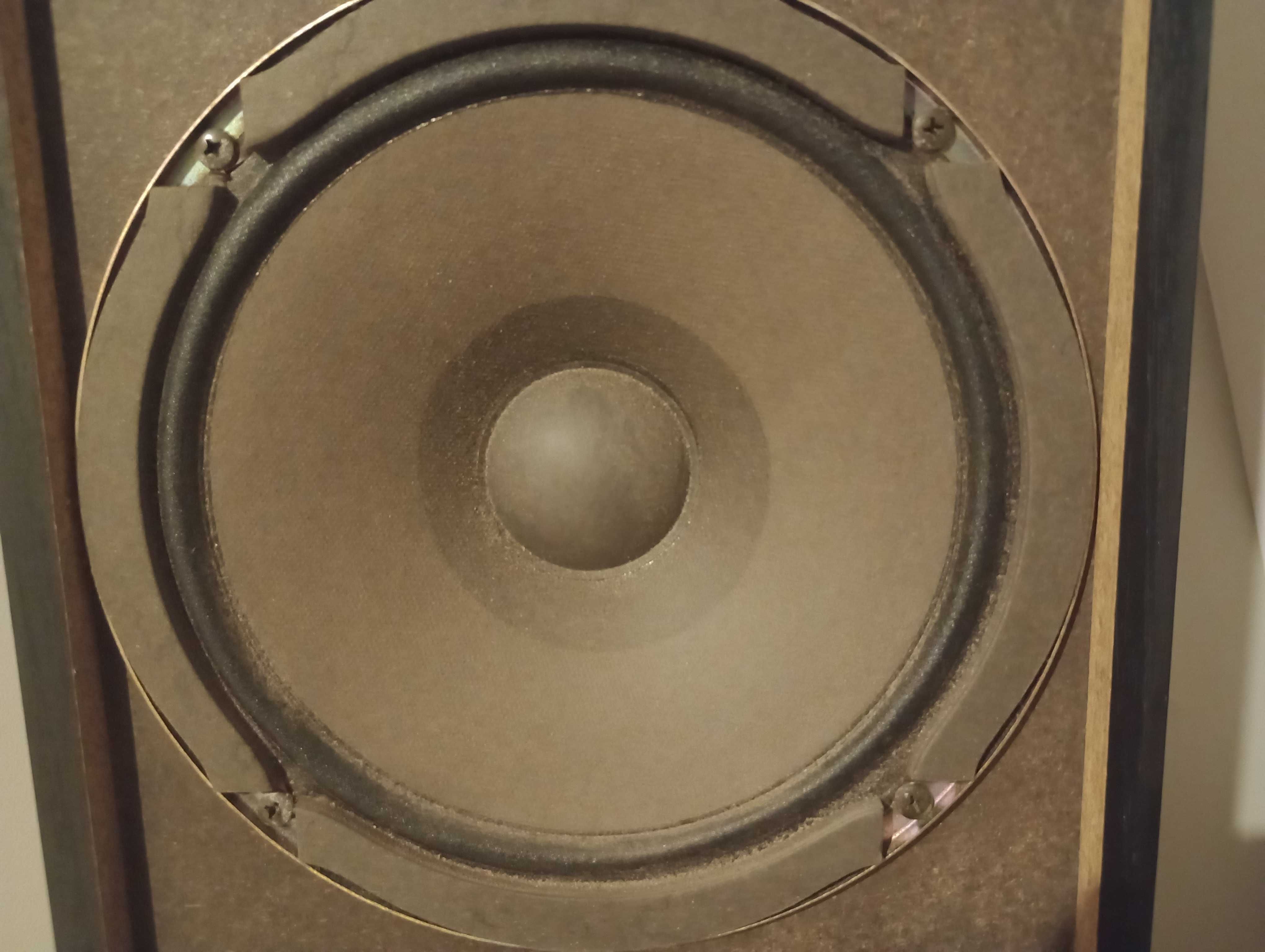 kolumny JVC-S44B