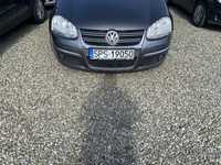 Vw jetta sprzedam