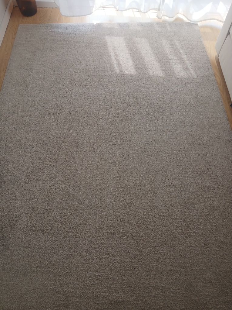 Tapete IKEA Langsted