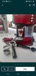 Ekspres do kawy breville