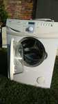 Pralka Amica AWCM 14D Sprzedam