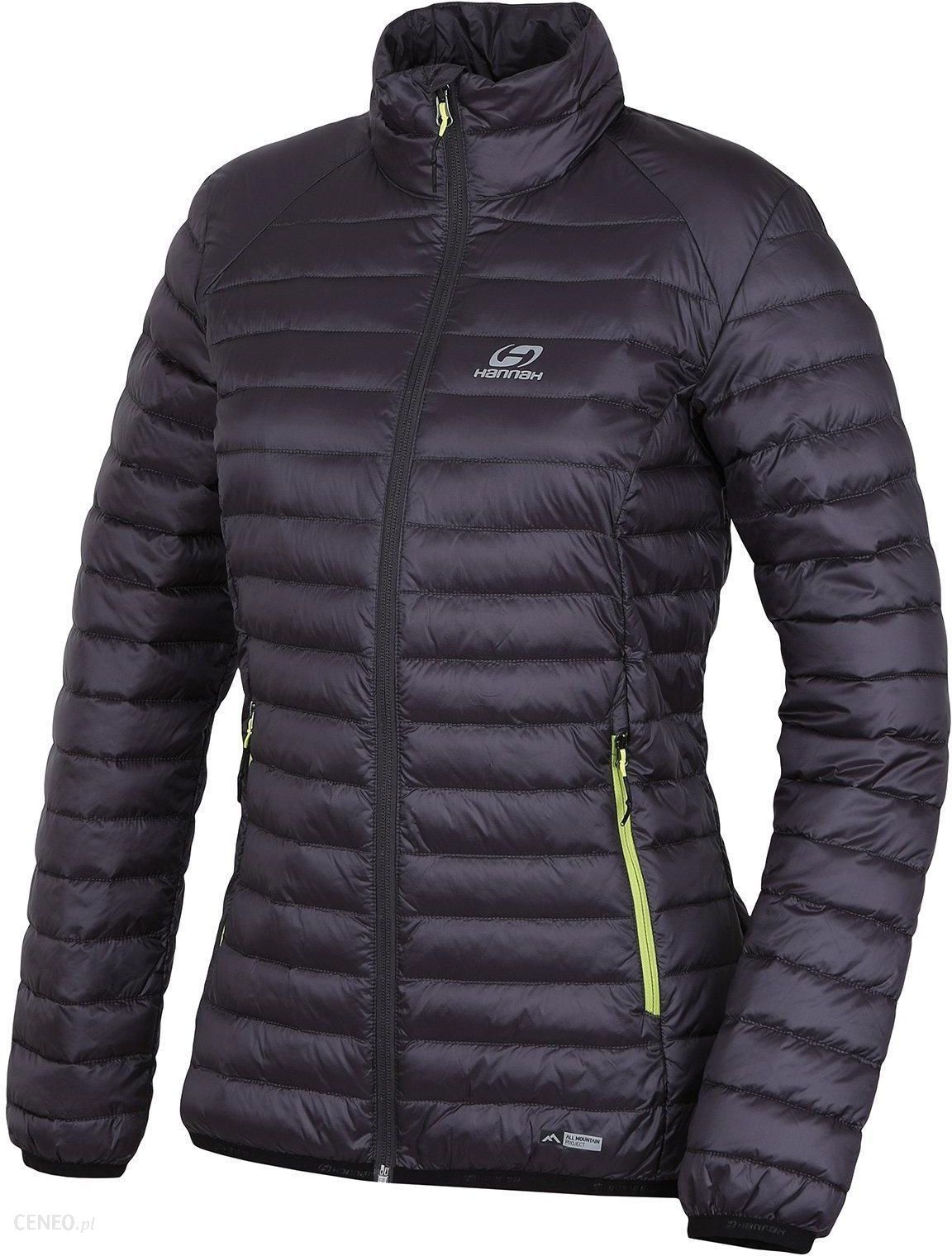 Kurtka Hannah Bellis Damska roz. 38 (Salewa, Columbia, North Face)