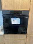 Piekarnik SAMSUNG Dual Cook NV7B57508AB