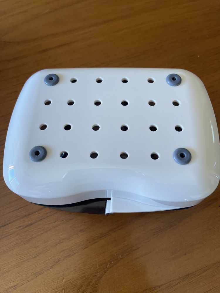 Kit de chaves para implantes dentários