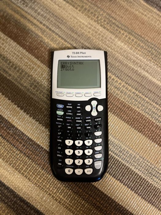 Calculadora taxas instruments