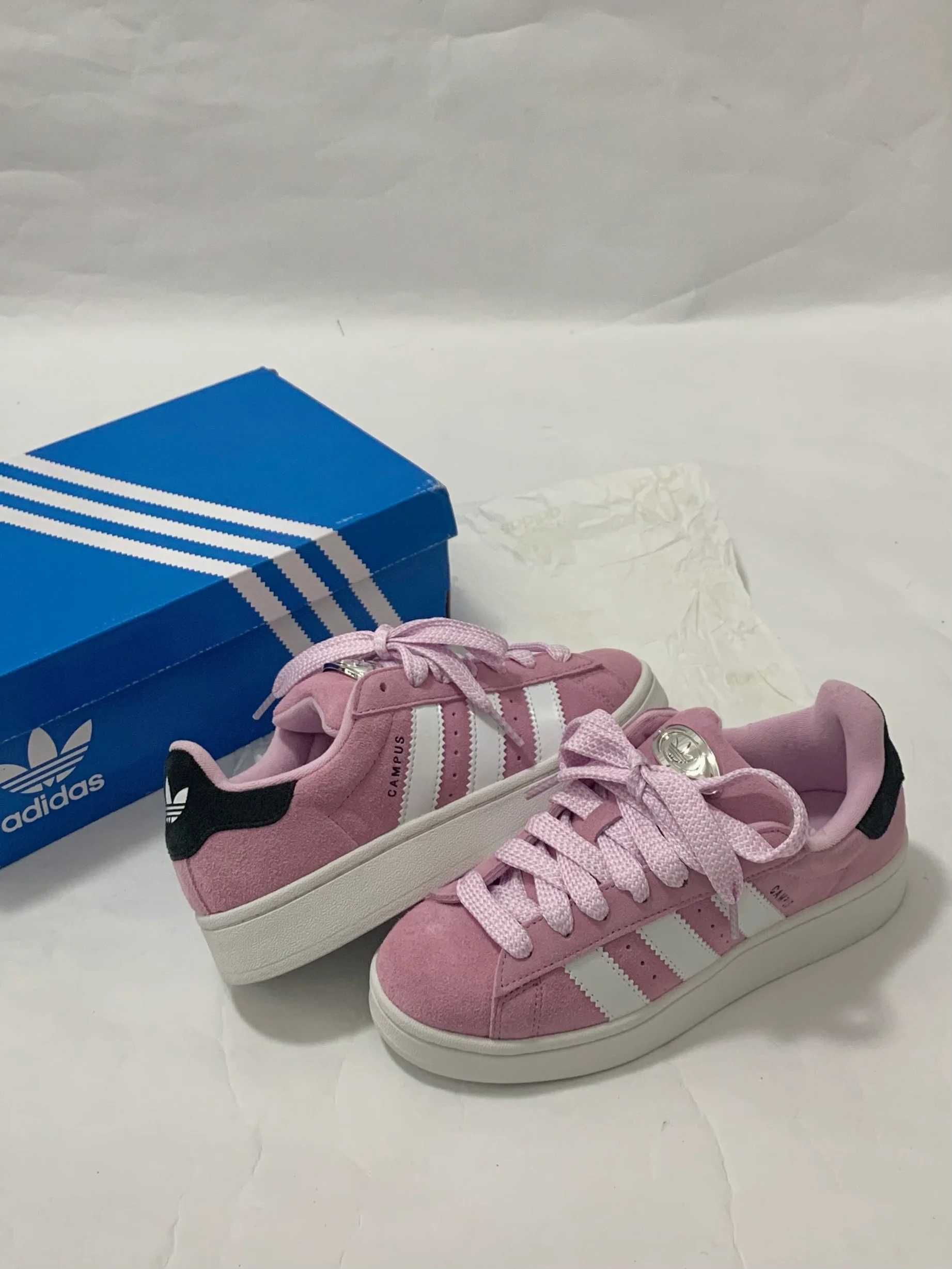 Adidas Campus 00S EU 39