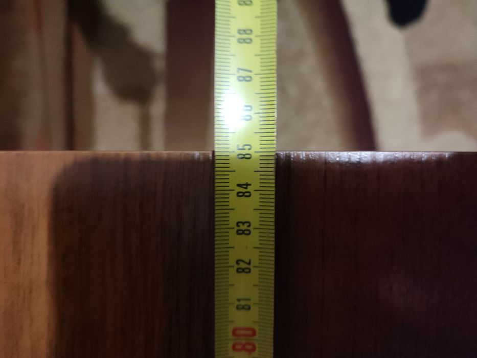 Стіл комп'ютерний,як новий