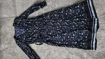Sukienka Cropp M