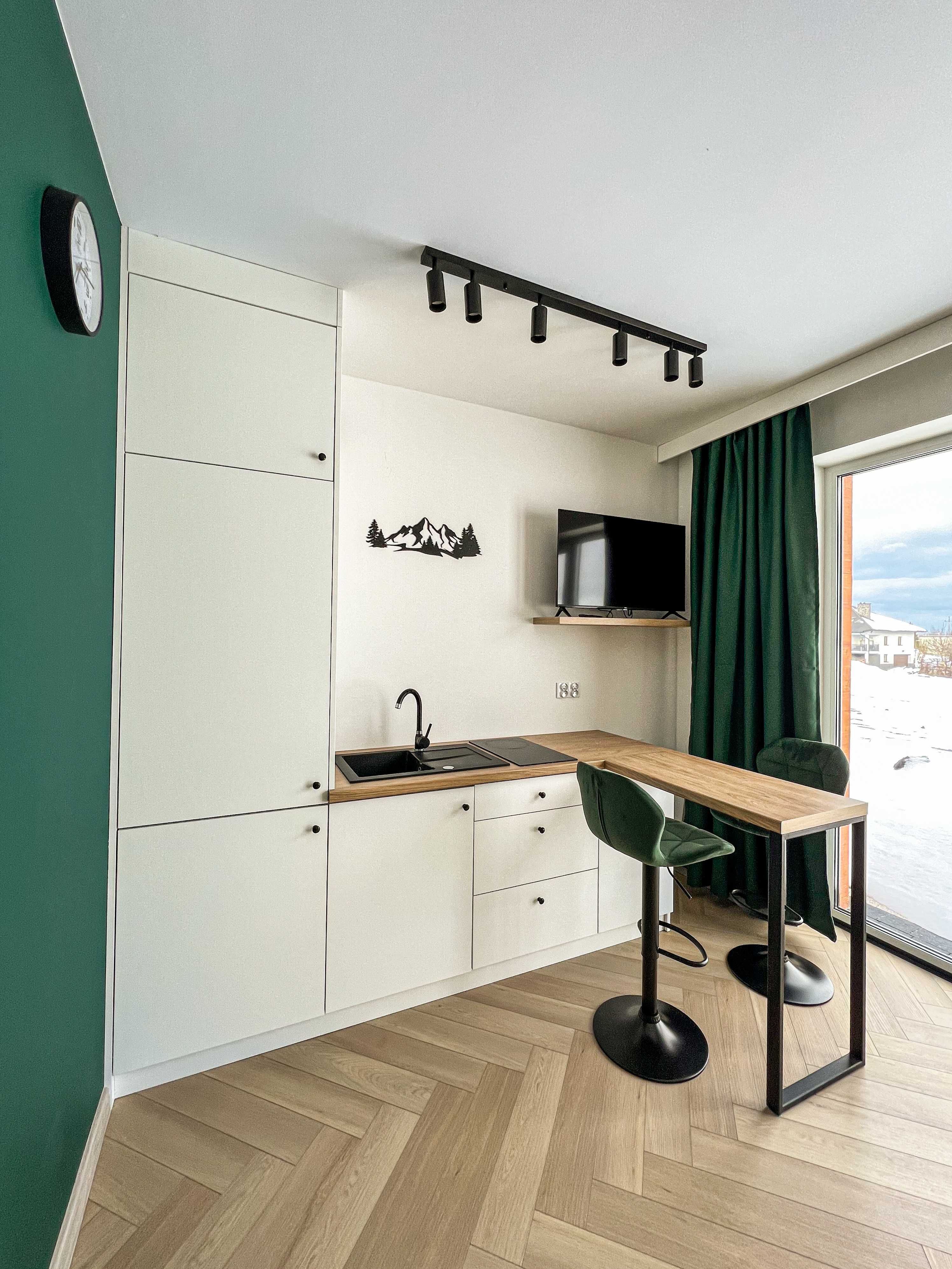 Apartament na wynajem/domek/pokój/strefa SPA/blisko Energyladii/Tanio
