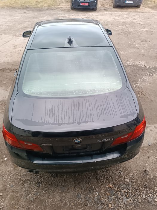 Розборка bmw f10 розбірка бмв ф10 разборка бмв ф10 bmw f10 rest