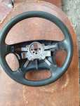Продам руль на daewoo lanos