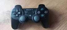 Джойстик для Sony Playstation 3.