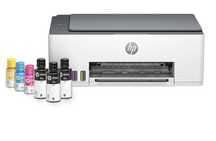 HP Smart tank 580