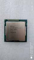 Intel Core i5 3570k