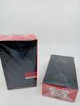 Hugo Boss Just Different edt 125ml