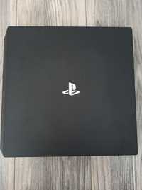Sony PlayStation 4 pro Ps4 pro konsola do gry