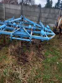 Lemken karat 9/300