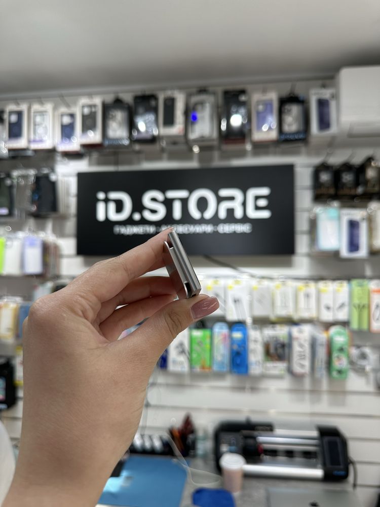 Б/У МР3 плеєр Apple iPod Nano 6gen 8Gb