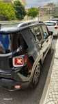 Jeep renegade usado