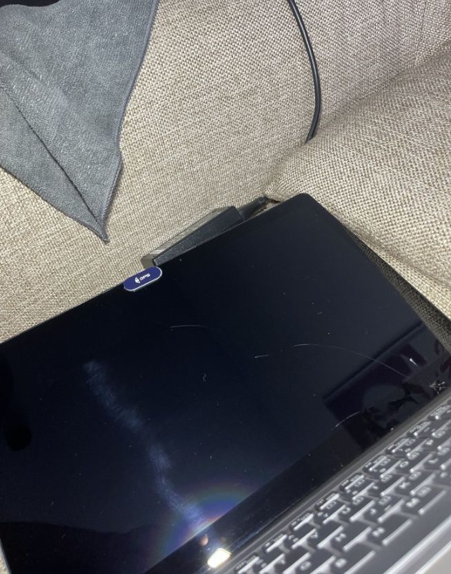 Laptop Chuwi Intel/8/128/14"FHD/W10