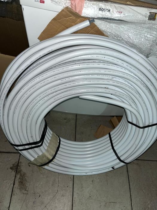 Rurka pex Viega pex 20×2.3