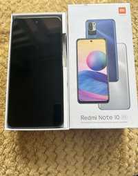 Telefon xiaomi redmi note 10 5G