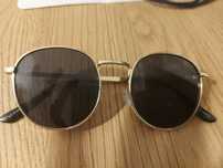 Nowe okulary damskie Reserved