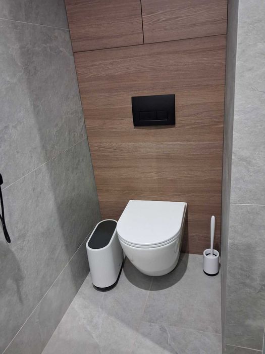 Прев'ю фото 23