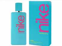 Nike Azure woman damska 100ml